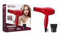 MOEHAIR Professional Saç Fəni