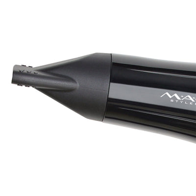 Mac Styler MC-6688 Peşəkar Fen (Saç Qurudan) (2500W)