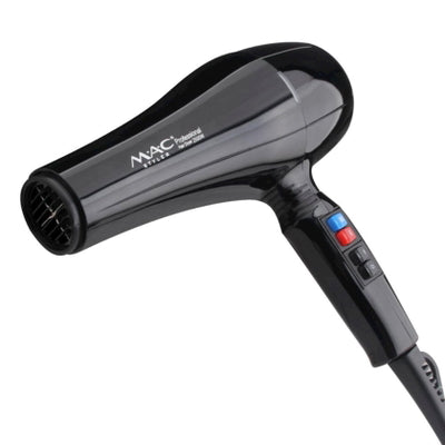 Mac Styler MC-6688 Peşəkar Fen (Saç Qurudan) (2500W)